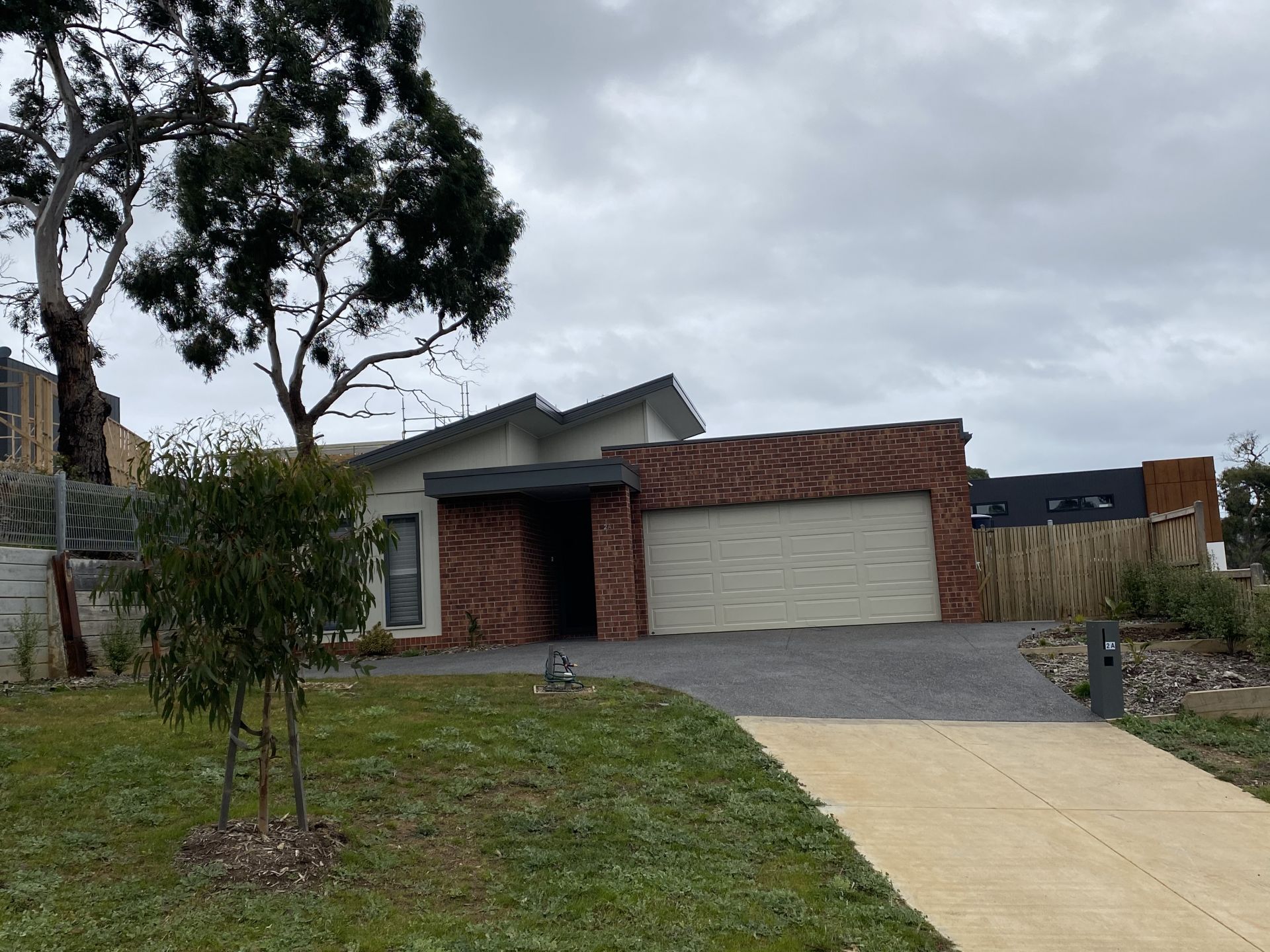 Real Estate For Lease 2A McRorie Street Anglesea , VIC