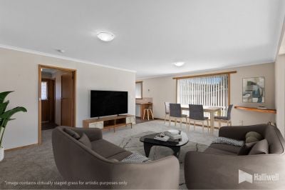 2/13 Arden Avenue, Devonport, Devonport - Thumbnail 5