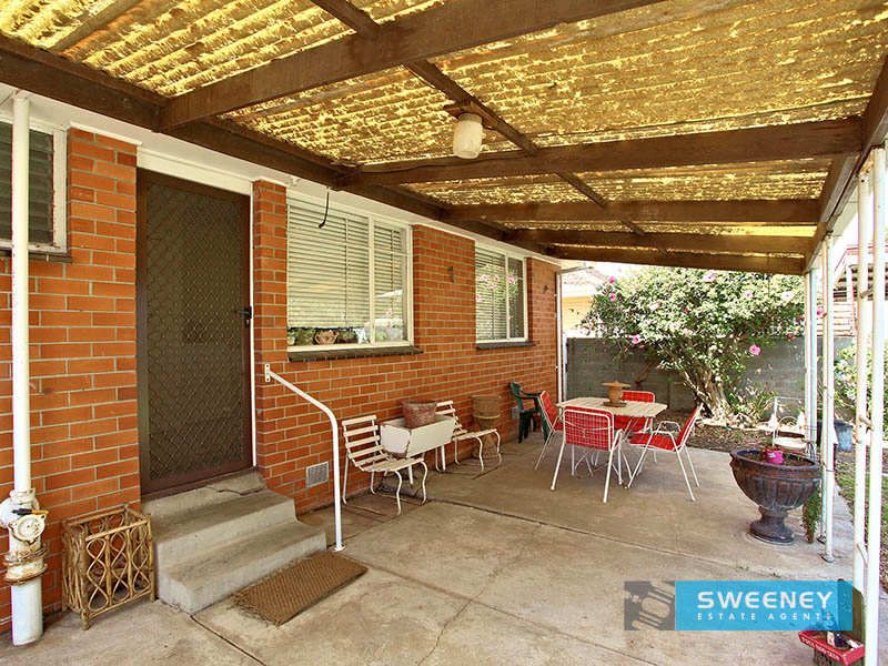 10 Noordenne Avenue, Seaholme - Thumbnail 8