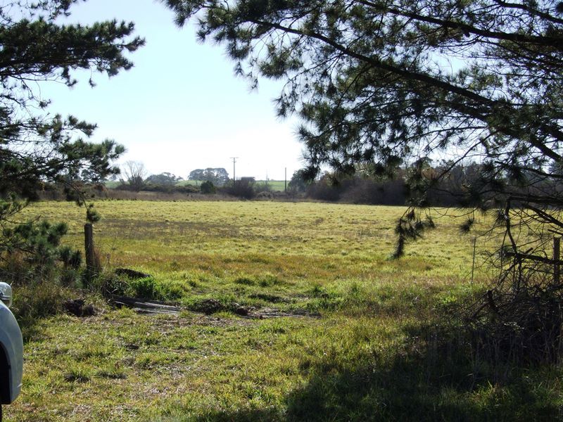 Lot 4 Yendon-Egerton Road, Yendon - Thumbnail 3