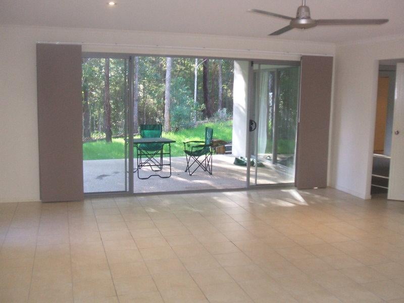 80 Sam White Drive BUDERIM QLD, Buderim - Thumbnail 5