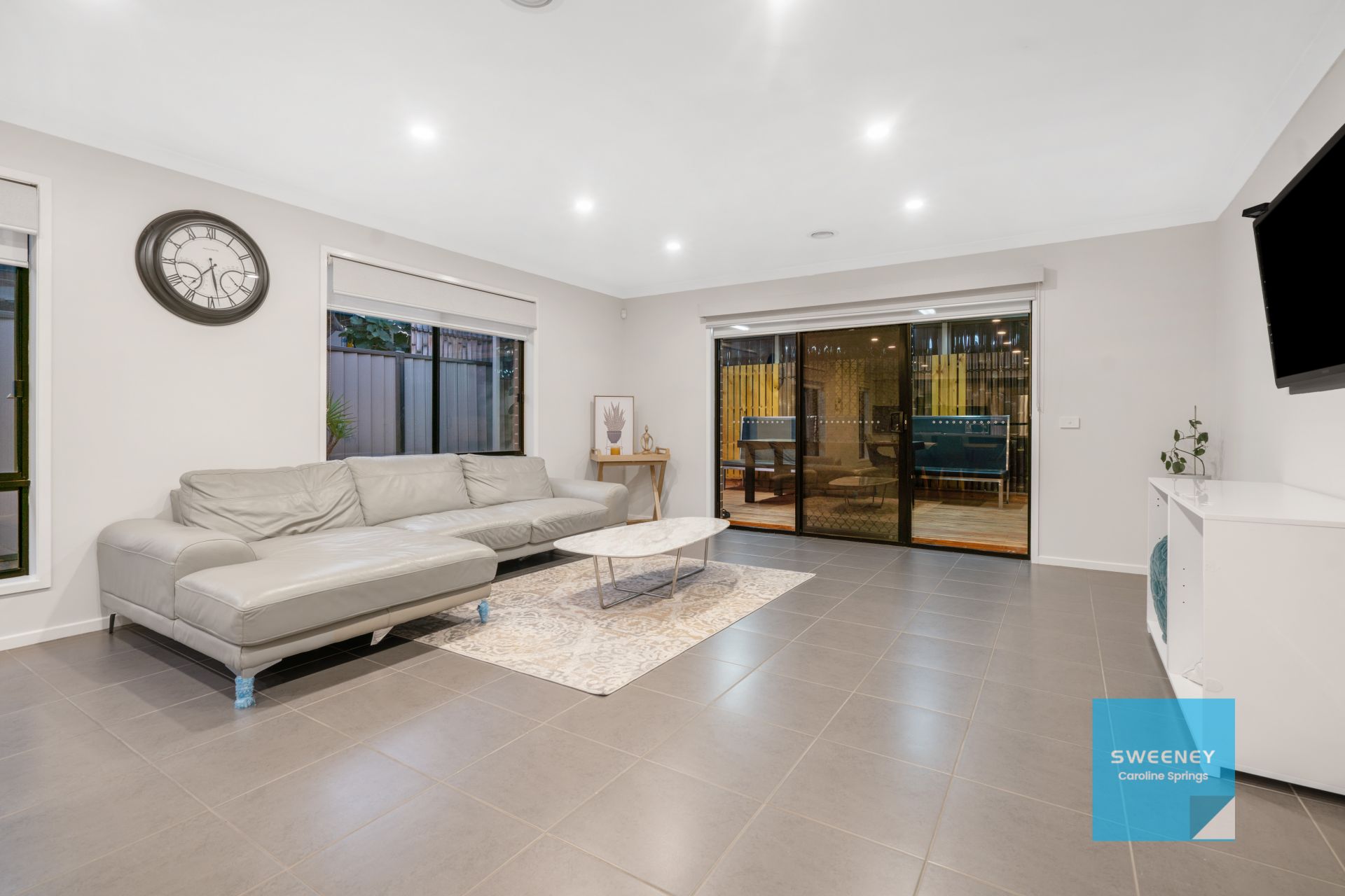 33 Wylie Circuit, Burnside Heights - Thumbnail 7