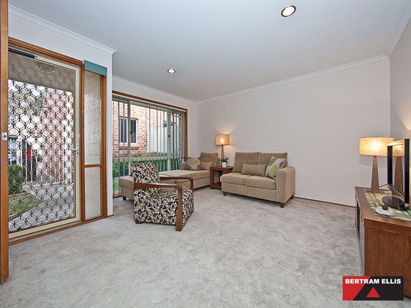 10/8 Glenmaggie Street, Duffy - Thumbnail 3
