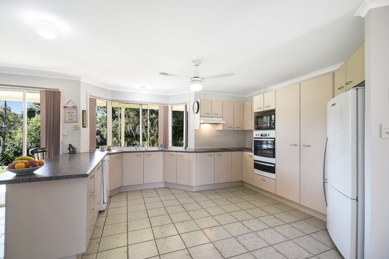9 Angus Crescent Kureelpa QLD, Kureelpa - Thumbnail 4