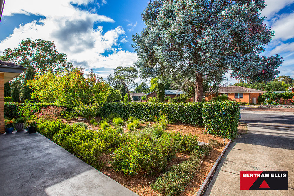 26 Gungurra, Rivett - Thumbnail 3