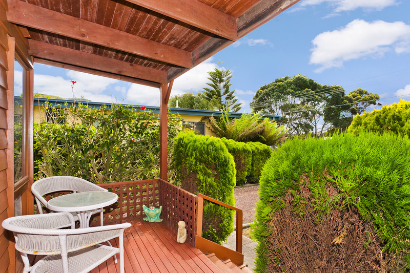 53 Costin Street, Apollo Bay, VIC, Apollo Bay - Thumbnail 2
