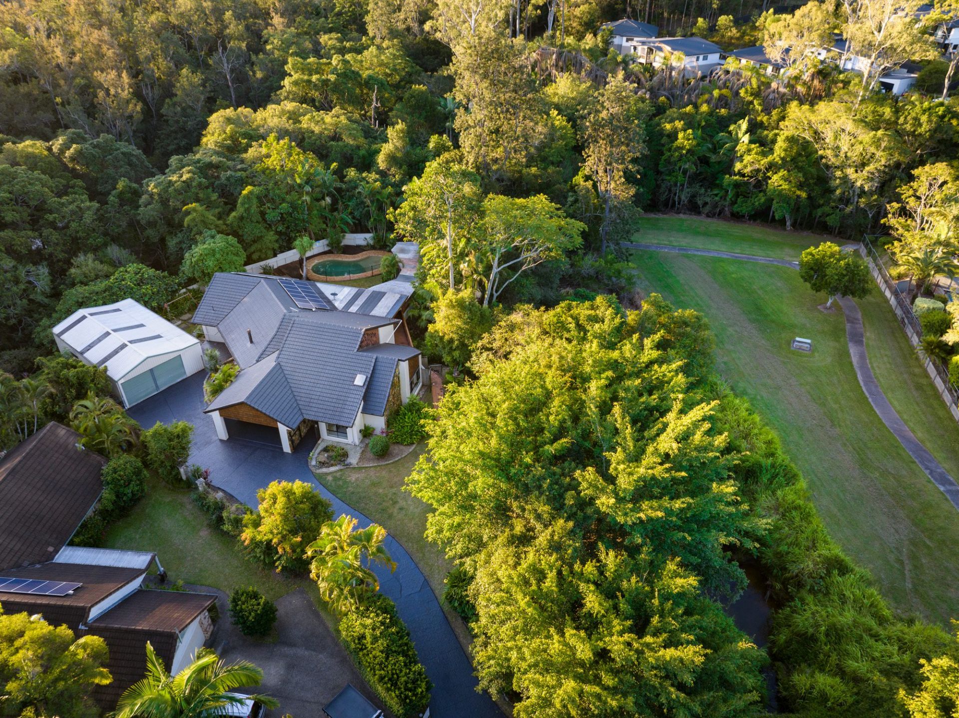 $ 1,200,000, Nerang - Thumbnail 5