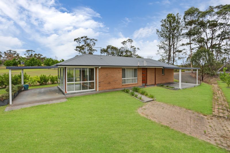 29a Shoplands Road, Annangrove - Thumbnail 2