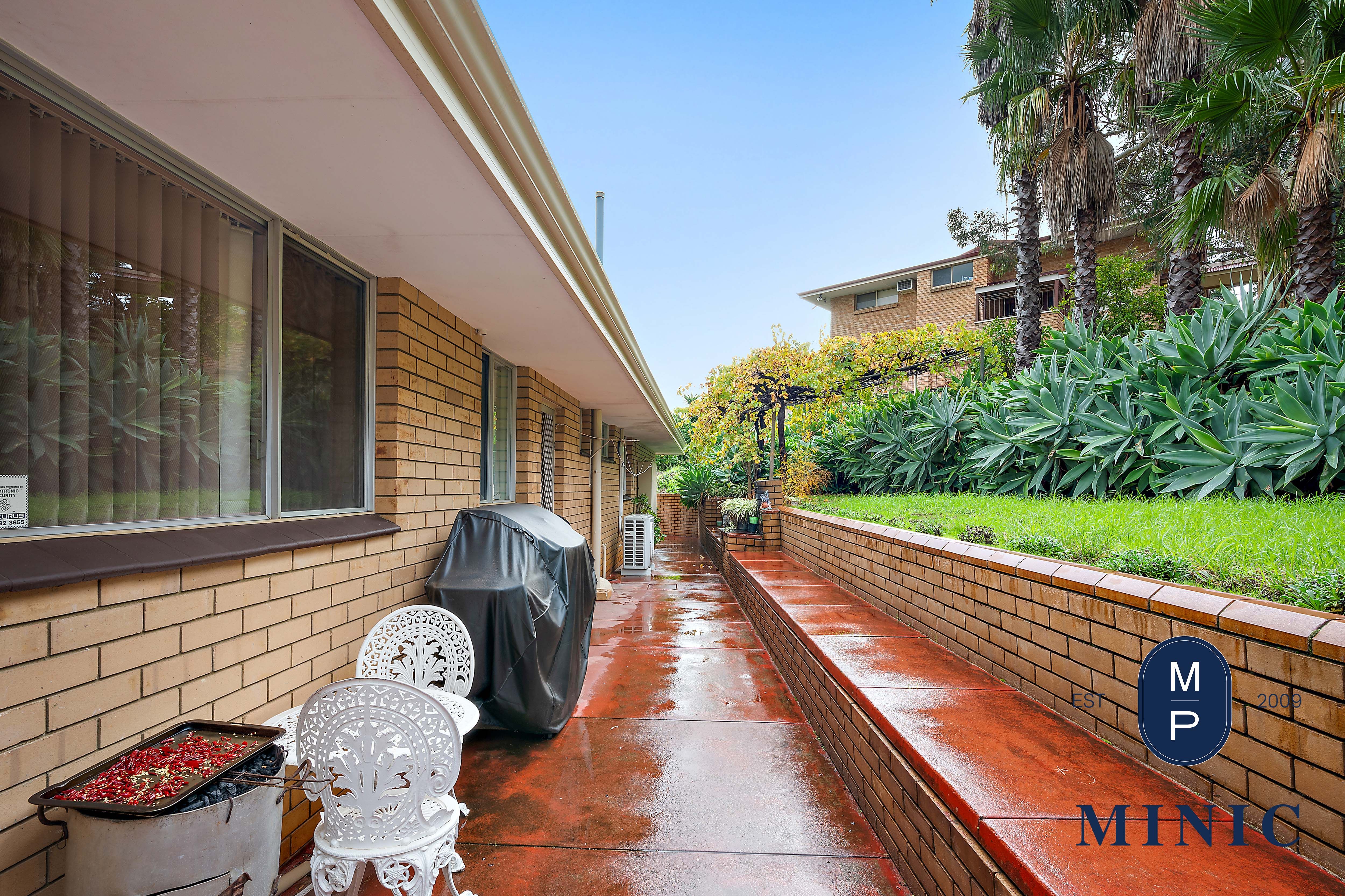 3 Derry Avenue, Mount Nasura