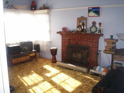2
 
 
 
  
 
 
 1
 
 
 
 
 
 
 
 
 79 Oldaker Street, DEVONPORT TAS 7310, Devonport - Thumbnail 4