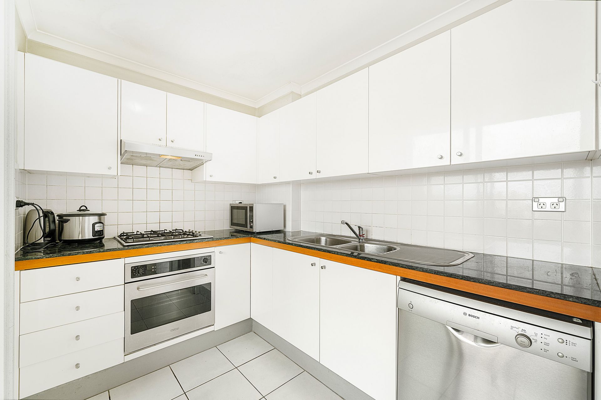 169/14-16 Station Street, Homebush, Homebush - Thumbnail 6