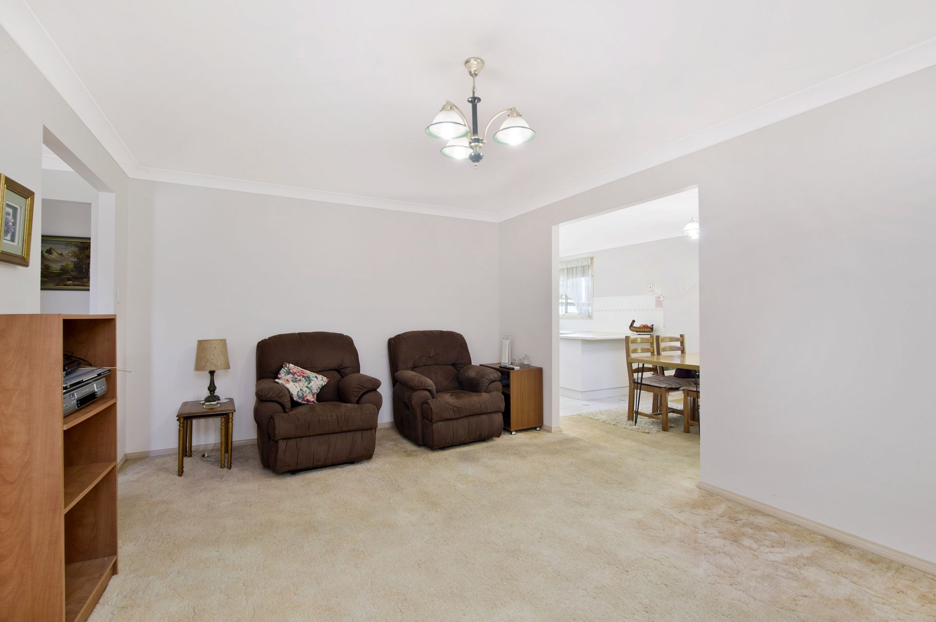 14a Gumnut Lane Port Macquarie NSW, Port Macquarie - Thumbnail 7