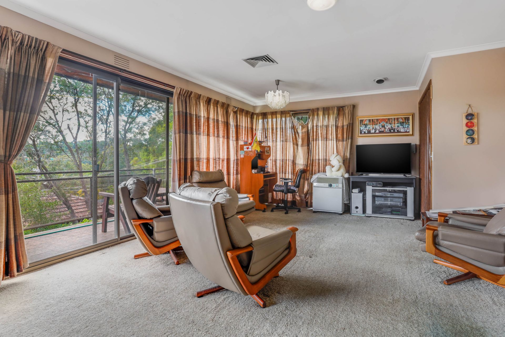 1-2/55 Hailes Street Greensborough, Greensborough - Thumbnail 8