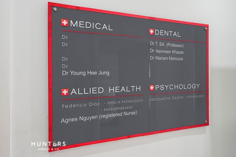 83 Rawson Road, Guildford