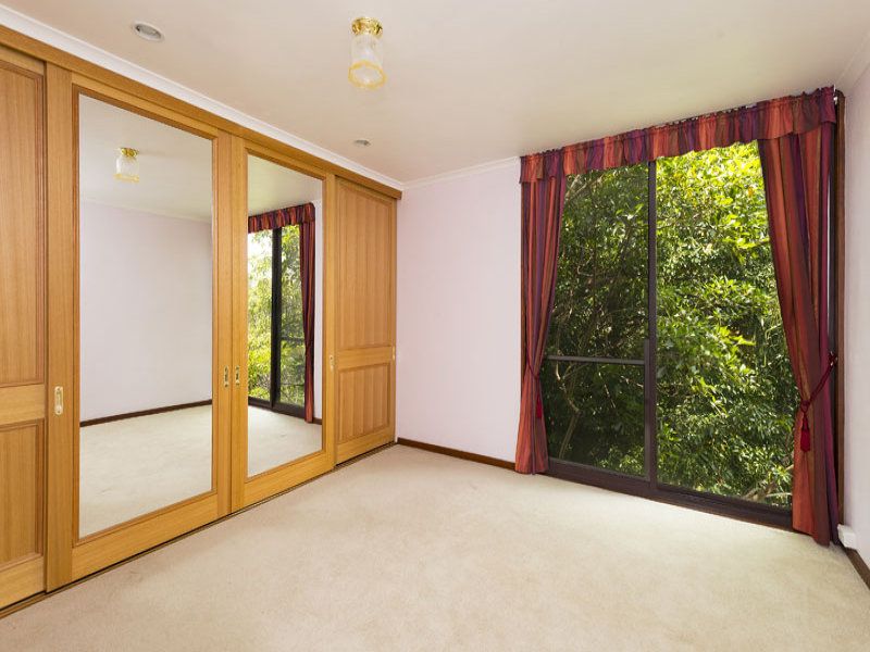 1/10 Tobruk Avenue CREMORNE NSW, Cremorne - Thumbnail 5