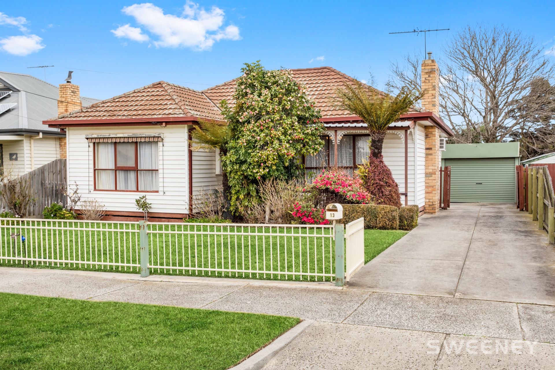13 Lark Street, Altona - Thumbnail 2