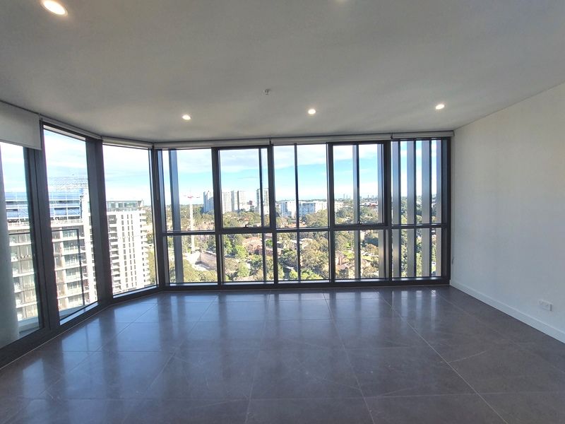 2006D/101 Waterloo Road Macquarie Park NSW, Macquarie Park - Thumbnail 3