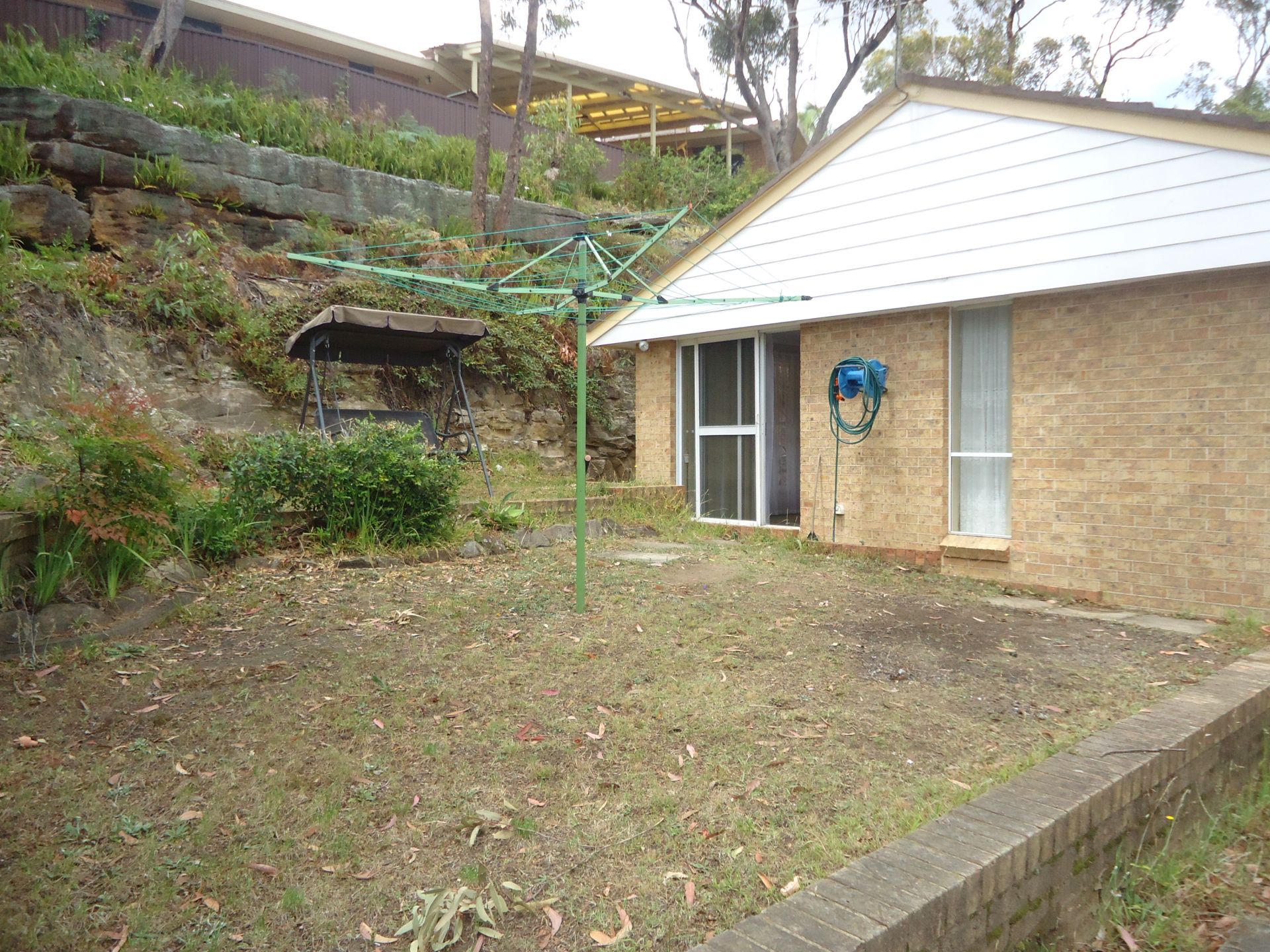 26 Belbowrie Close, Bangor - Thumbnail 6