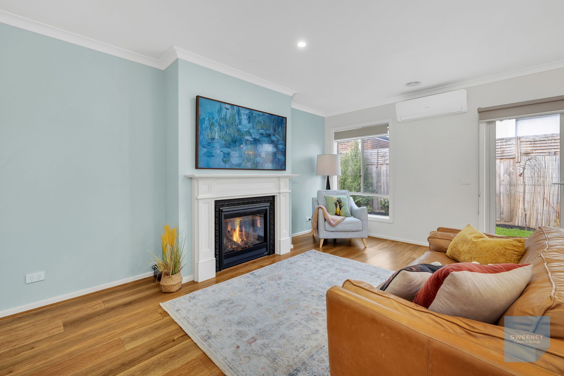 28 Clover Drive, Rockbank - Thumbnail 7