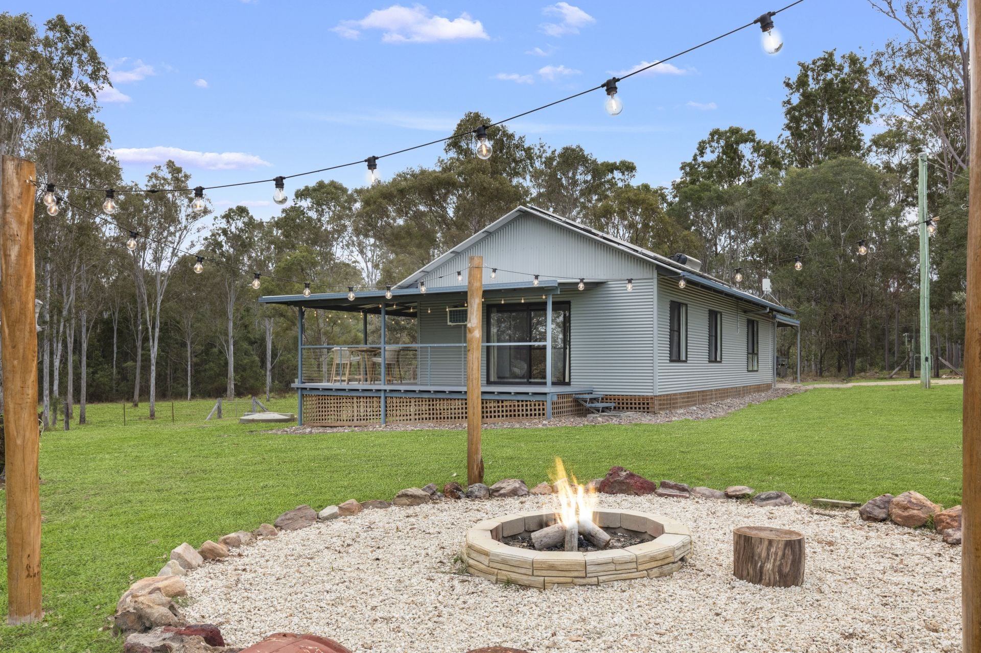 41 Banksia Road, Bells Bridge - Thumbnail 4