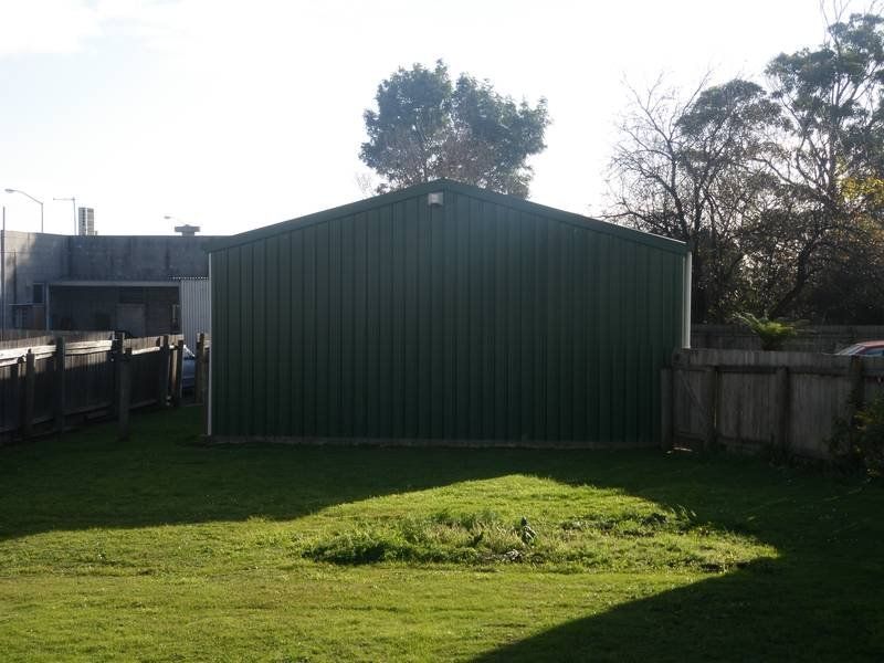 112 Best Street, DEVONPORT, Devonport - Thumbnail 5