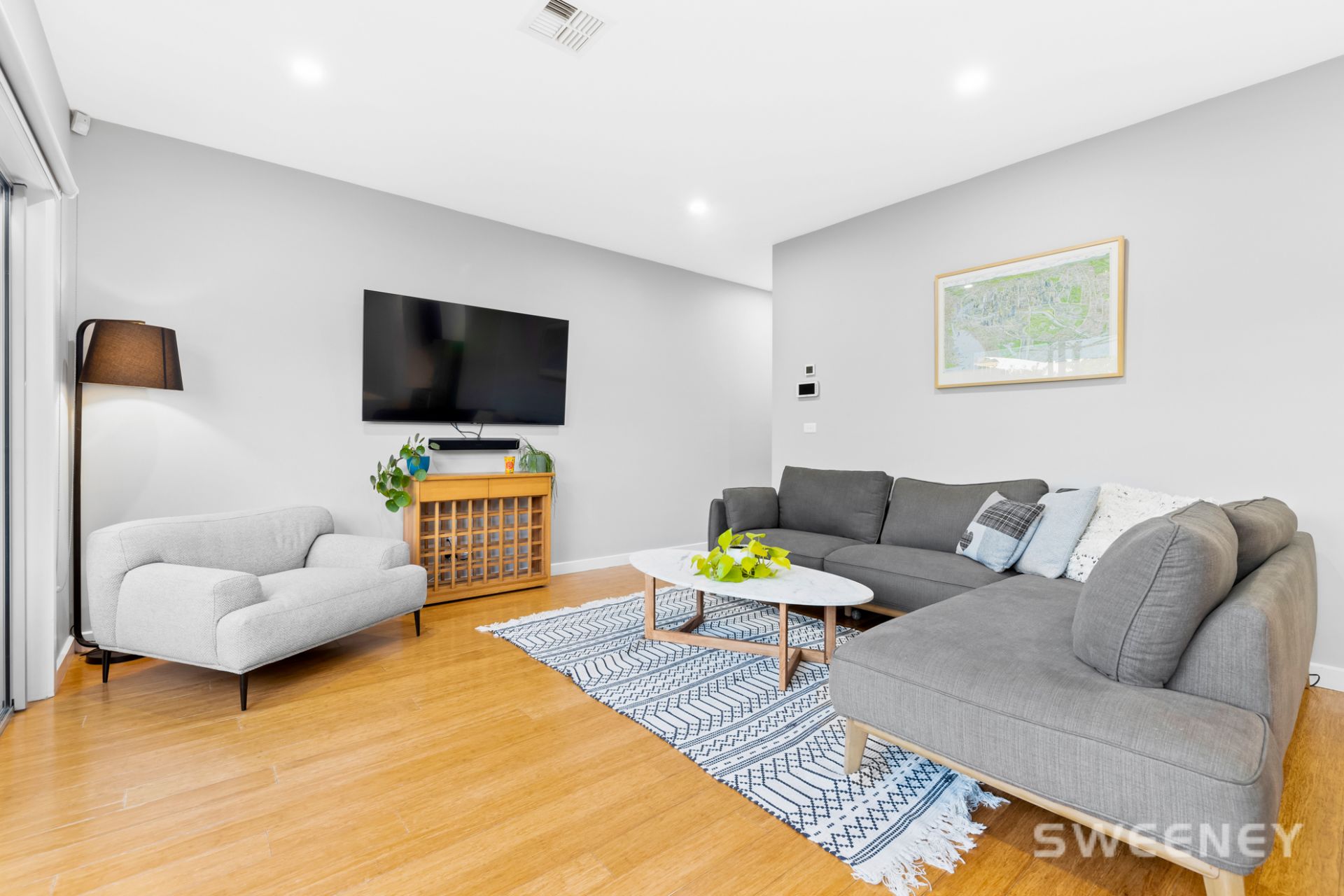 4/12 Stapley Crescent, Altona North - Thumbnail 5