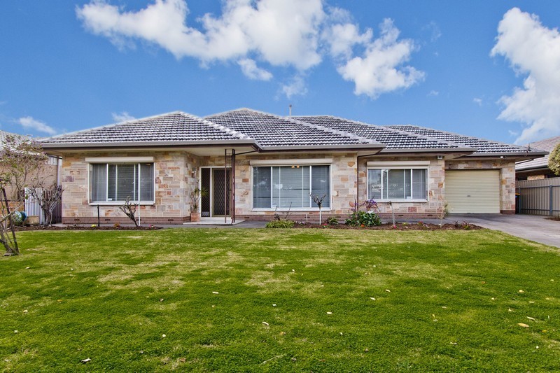49 Newton road Newton 5074