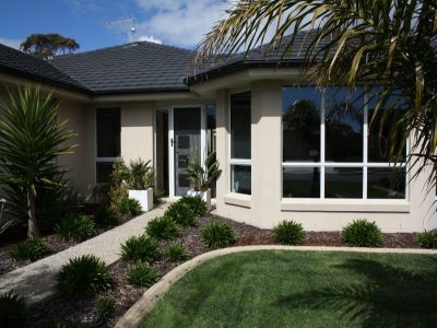 4
 
 
 
  
 
 
 2
 
 
 
  
 
 
 2
 
 
 
 
 
 
 
 2 Harmony Close, SHEARWATER TAS 7307, Shearwater - Thumbnail 2