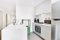 6/79-87 Beaconsfield Street, Silverwater