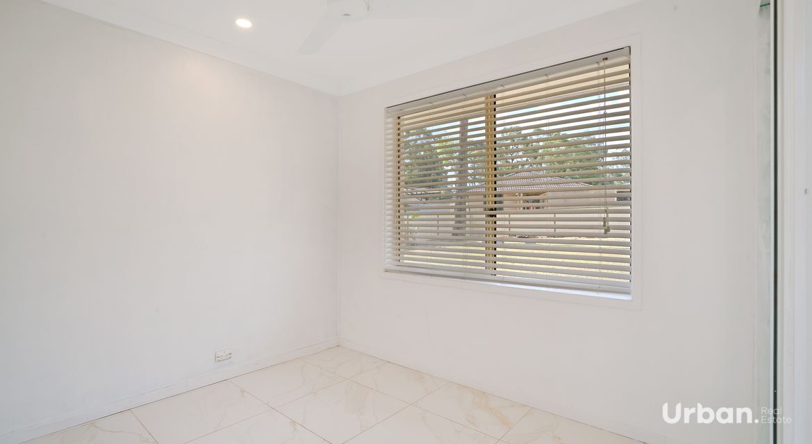 Cessnock 16 Casson Avenue