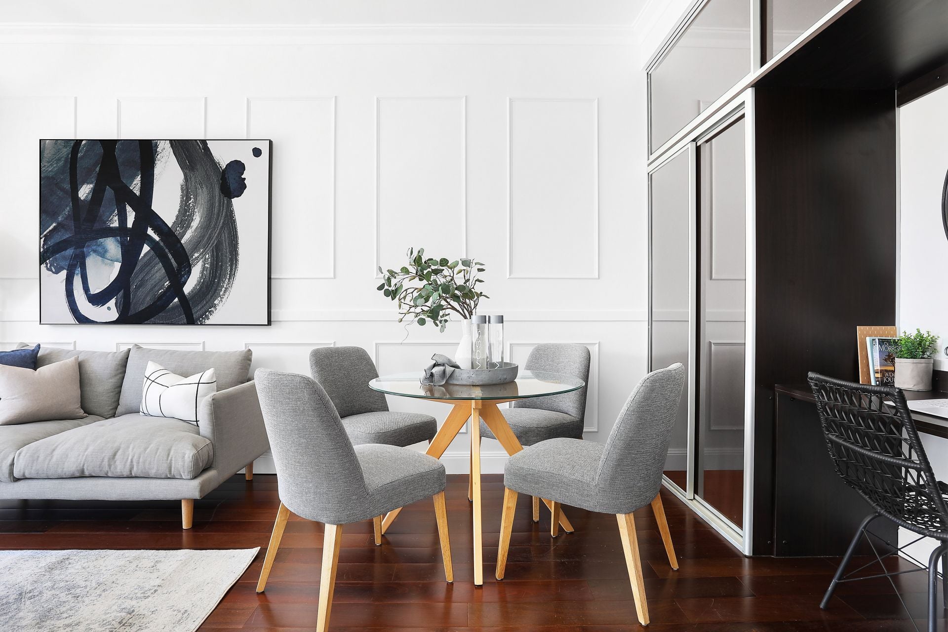 1/38 Wunulla Road, Point Piper, Point Piper - Thumbnail 3