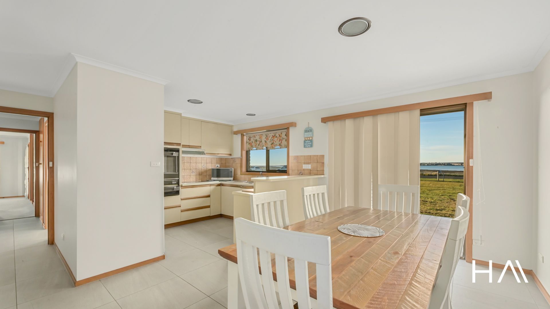 29 Foreshore Road Kelso, Kelso - Thumbnail 6