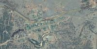 North Street Morven QLD, Morven - Thumbnail 4