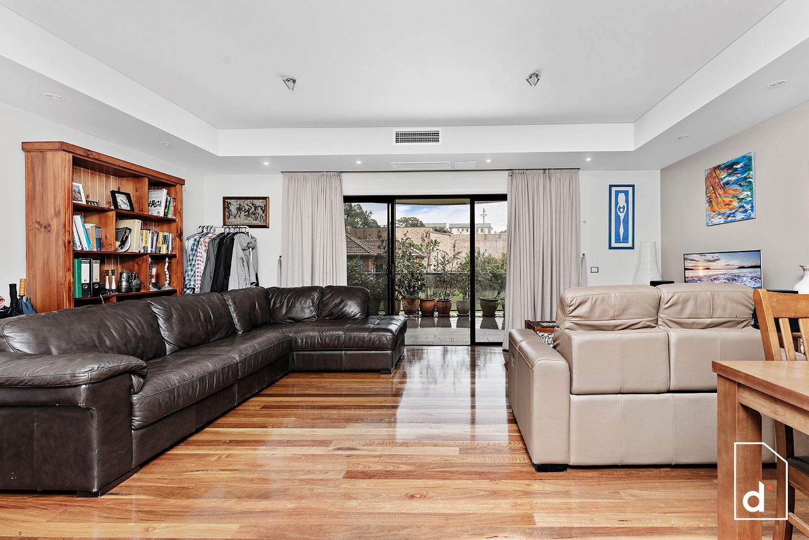 4/392 Princes Highway, Woonona NSW 2517