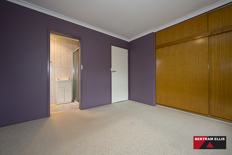 6 Nanda Place, Waramanga - Thumbnail 6