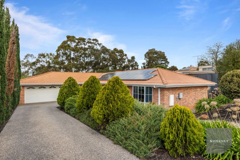 24 St Andrews Way, Darley - Thumbnail 2