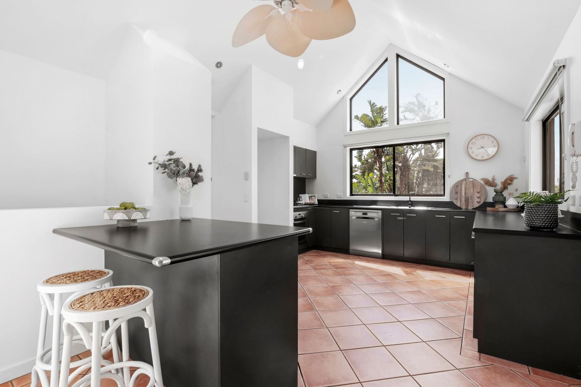 1 Norfolk Blvd Torquay VIC, Torquay - Thumbnail 2