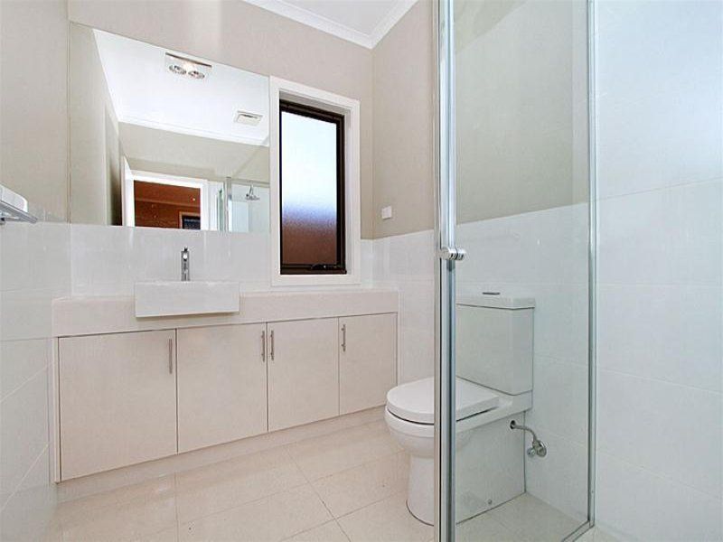 Built & Designed to Perfection!
