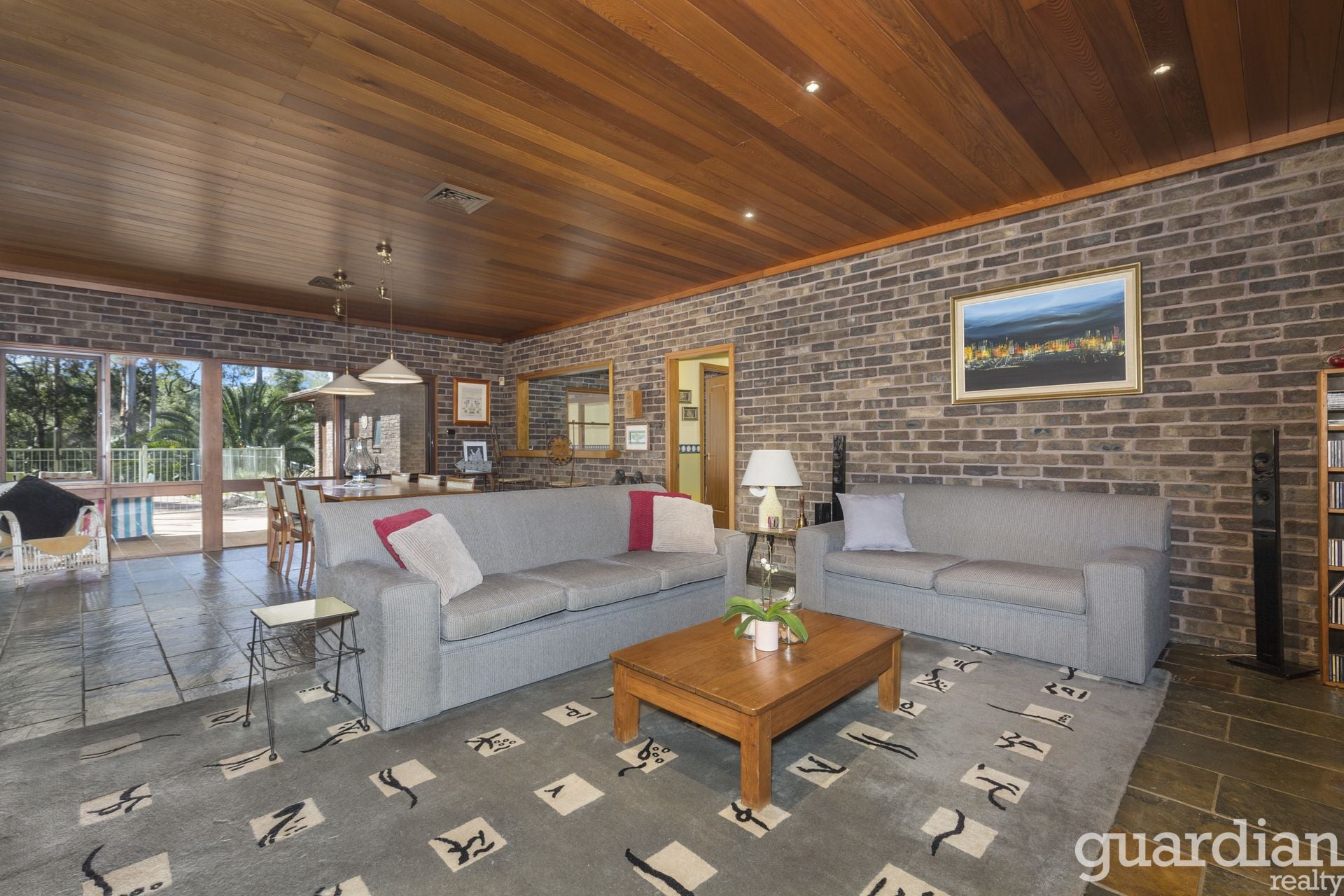 15 Cotswold Road Dural NSW, Dural - Thumbnail 7