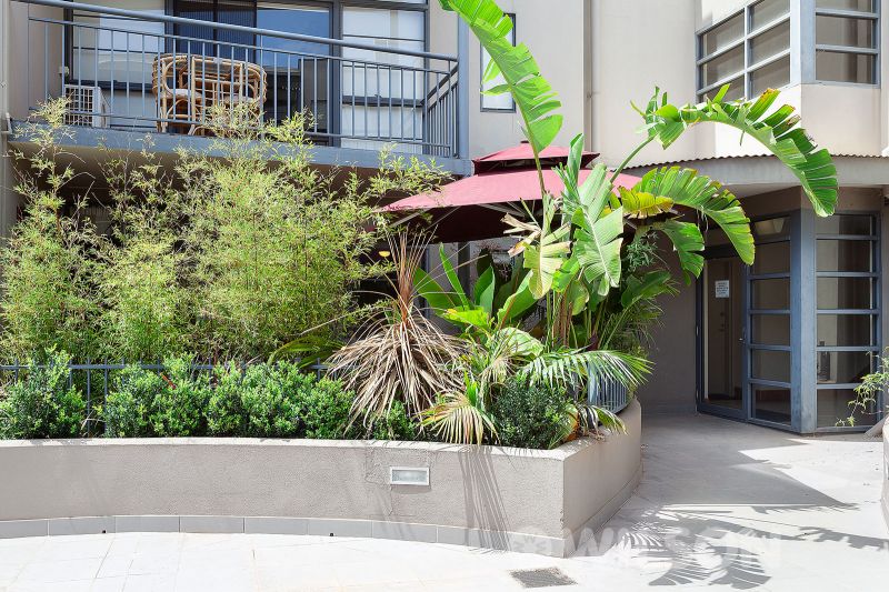 17/62 Wellington Street, St Kilda