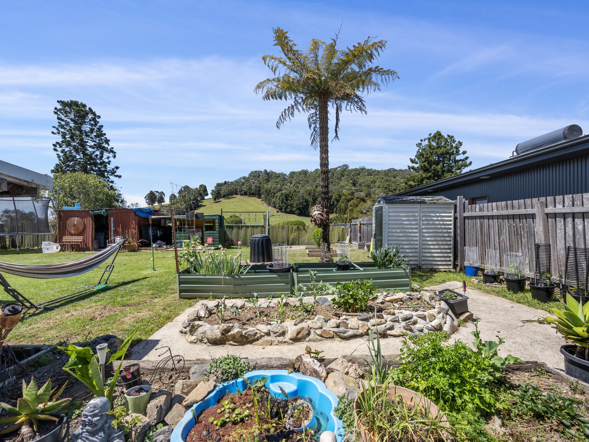 For Sale 124 Pine Avenue Ulong , NSW