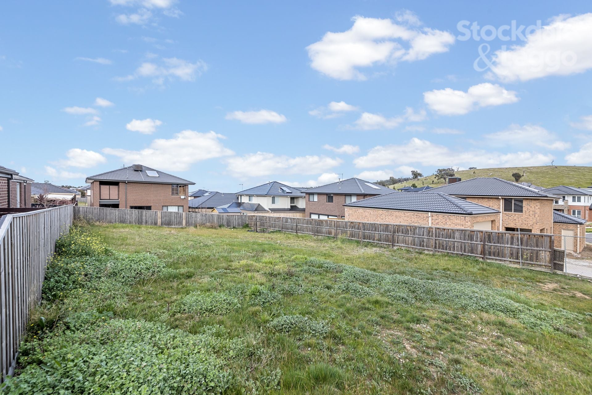 4 Popple Avenue South Morang, South Morang - Thumbnail 5