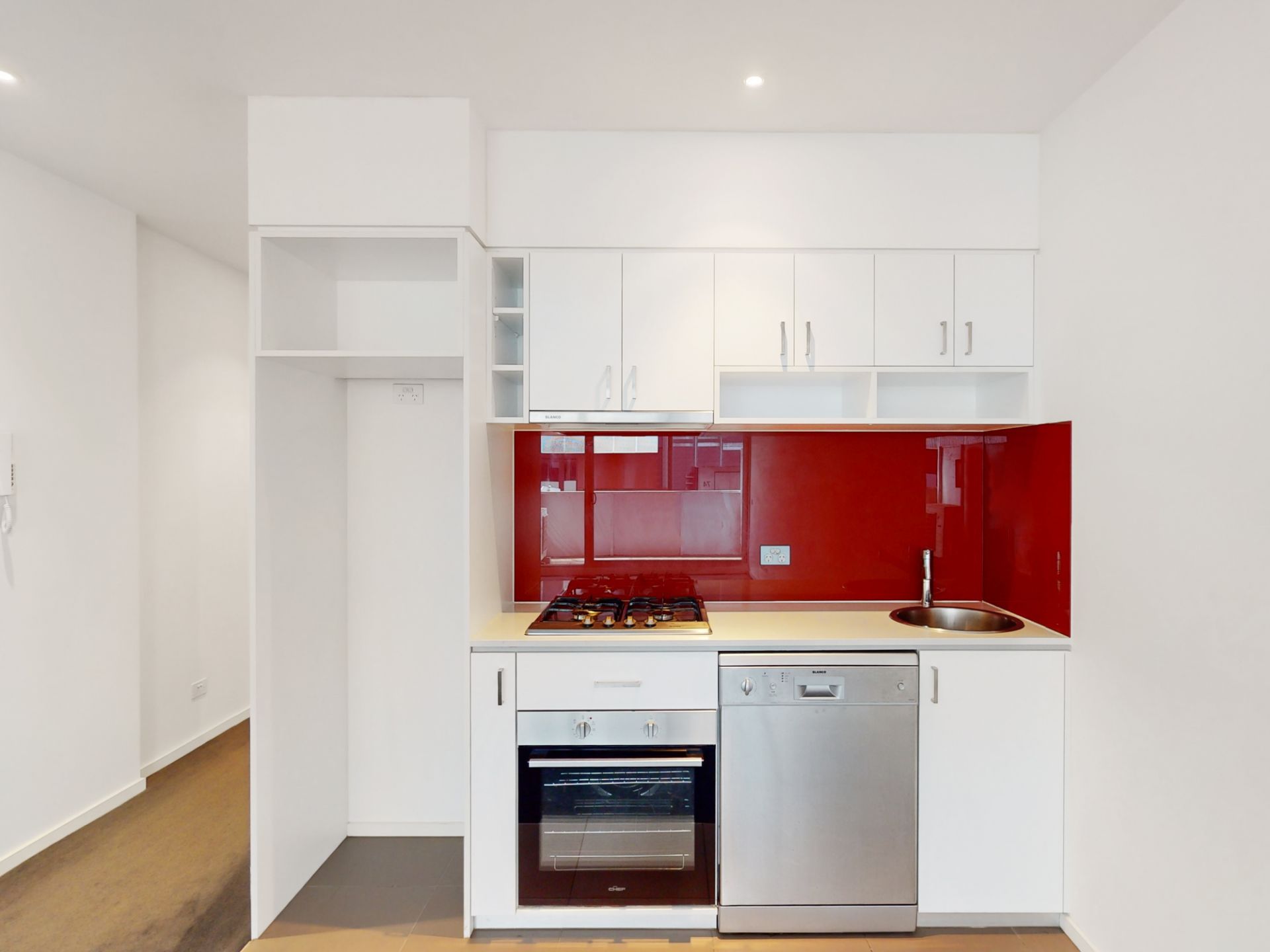 18/77 River Street, South Yarra - Thumbnail 7