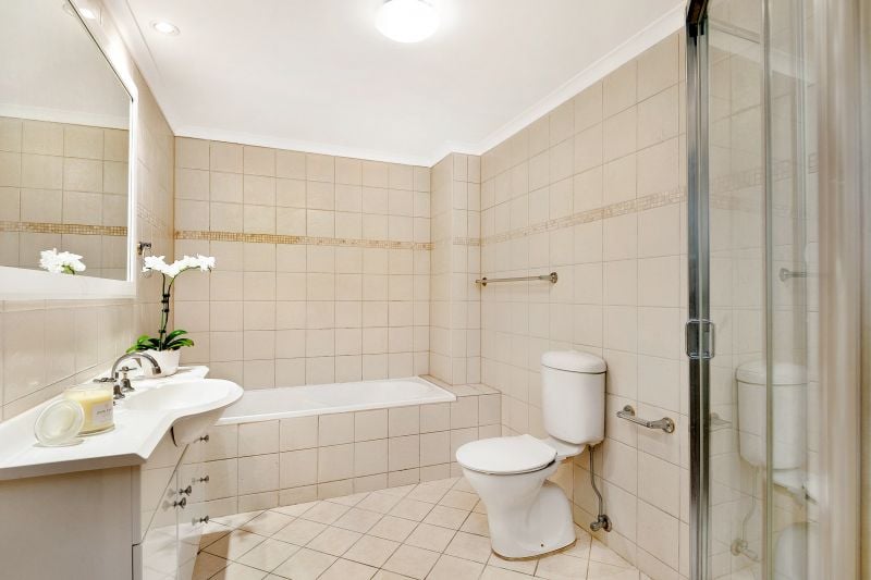 1/36 Wandella Road, Miranda, Miranda - Thumbnail 3
