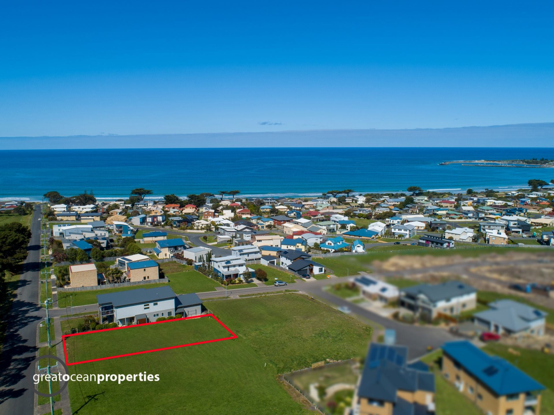 39 Marriners Lookout Road, Apollo Bay - Thumbnail 5