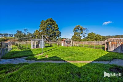 3
 
 
 
  
 
 
 1
 
 
 
  
 
 
 4
 
 
 
 
 
 
 
 110 Mersey Main Road, Spreyton TAS 7310, Spreyton - Thumbnail 8