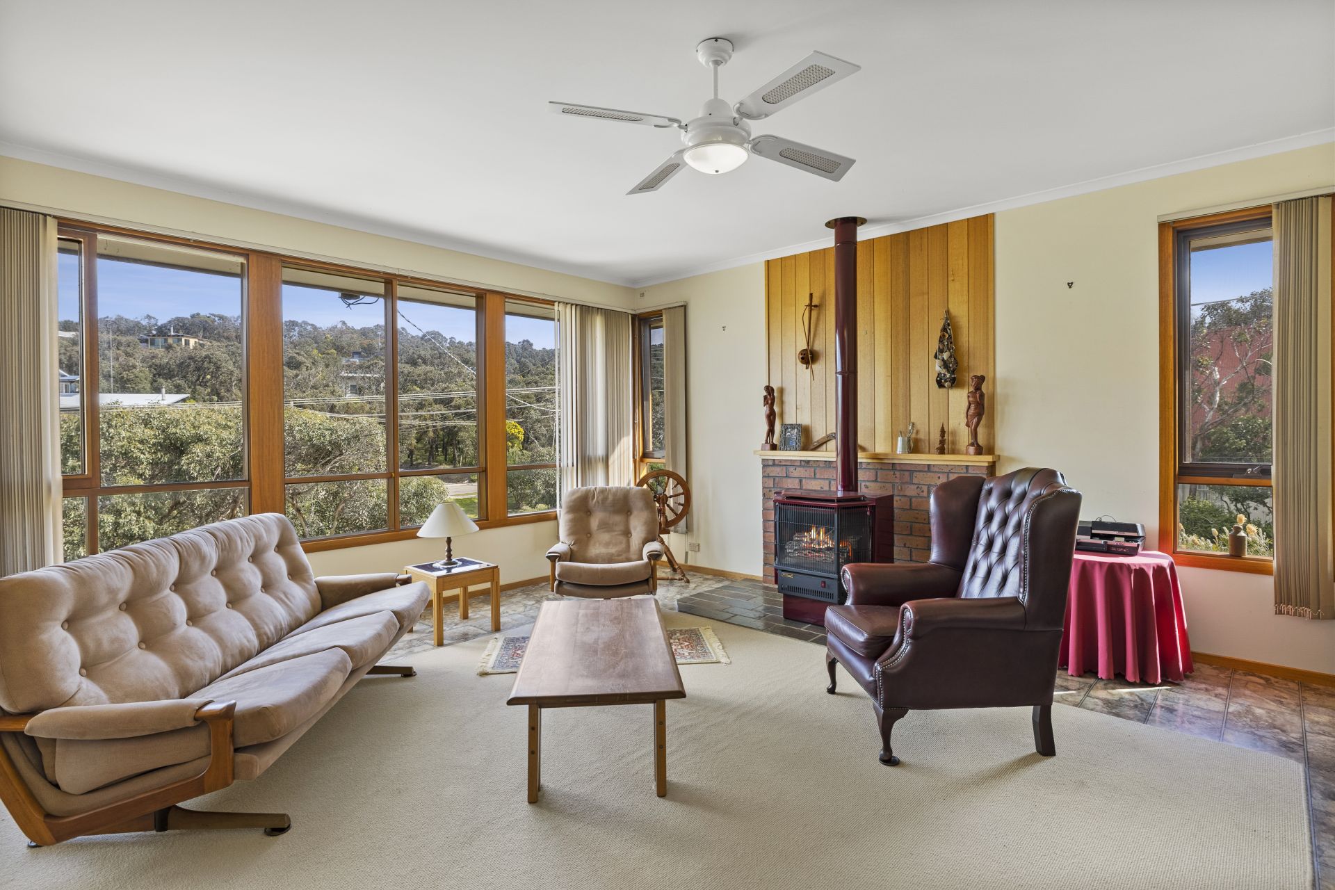 18 Cowan Avenue, Fairhaven - Thumbnail 6