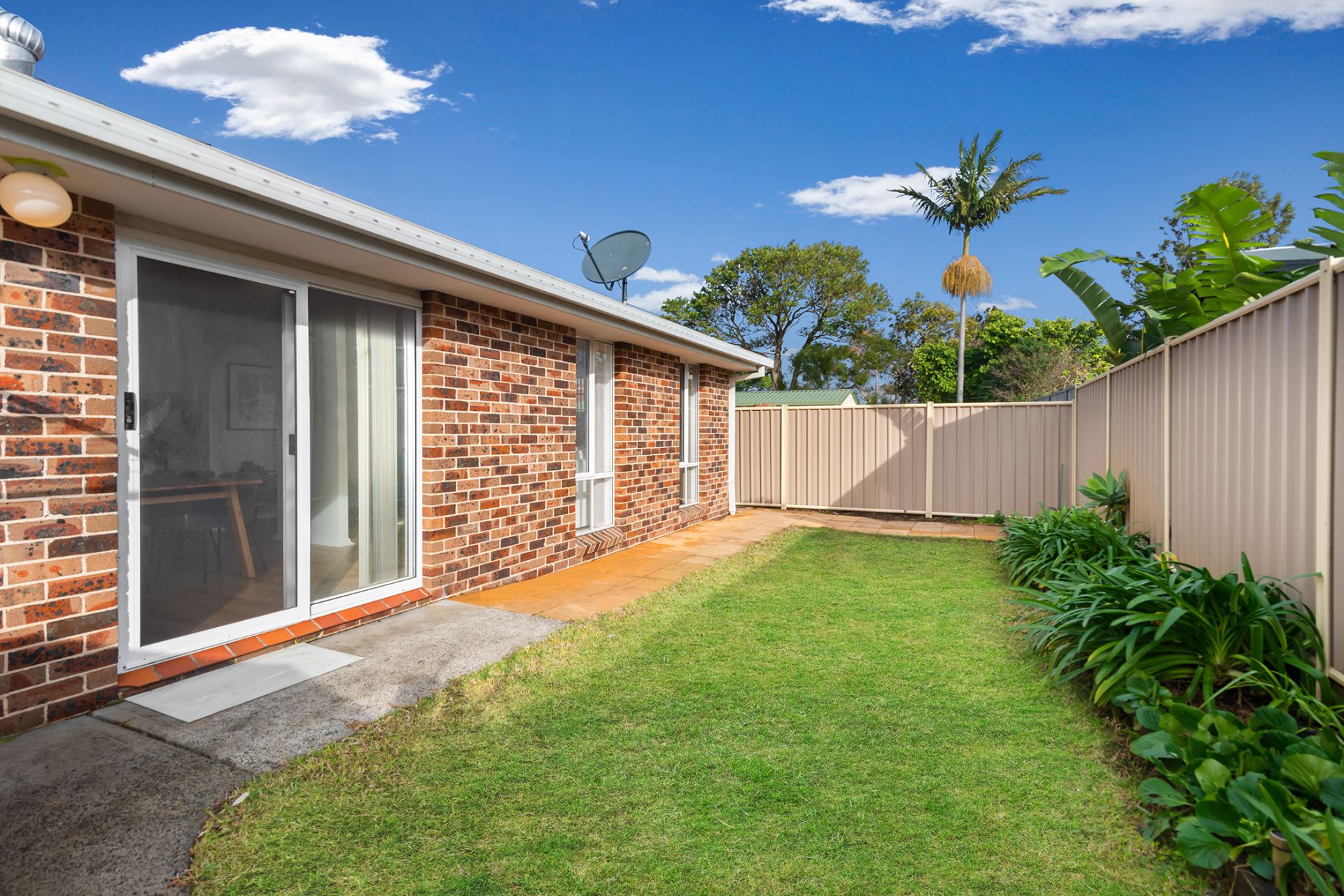 Real Estate For Sale 2/11 Davis Street Booker Bay , NSW
