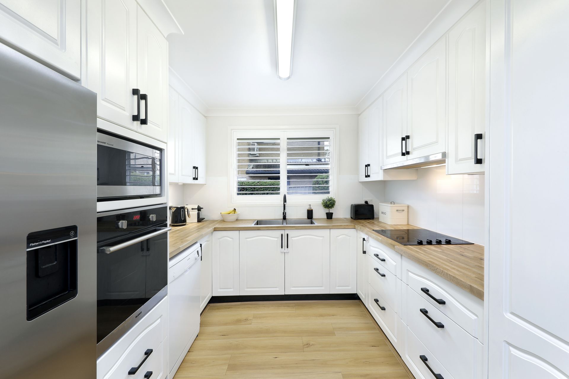 2/276 Port Hacking Road, Miranda, Miranda - Thumbnail 3