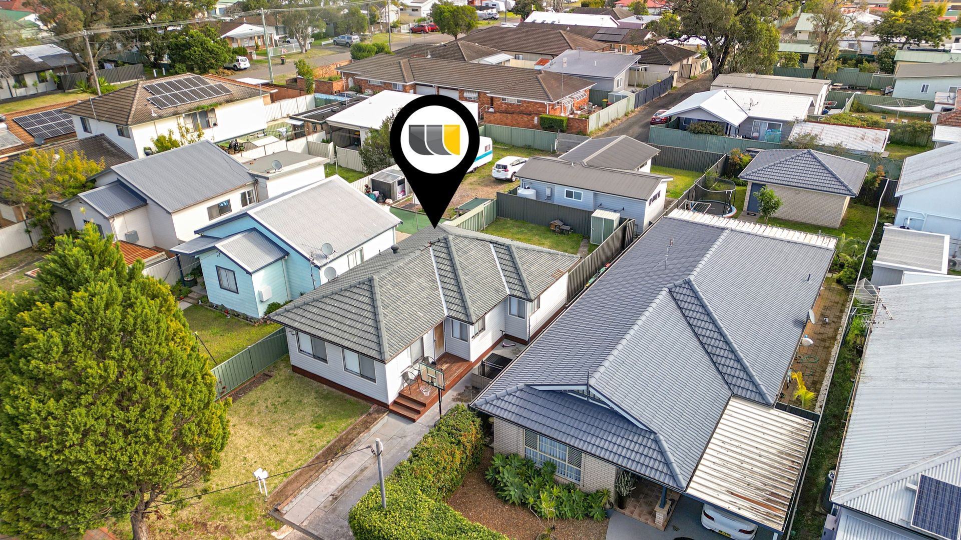193 Trafalgar Avenue Umina Beach NSW, Umina Beach - Thumbnail 2